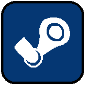 Steam